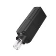 thumbnail image 1 of Lámpara de flash YN200 Kit de flash TTL portátil Flash Speedlite Luz de flash para exteriores con batería de litio de 2900 mAh y cargador de batería 200W GN60 1 / 8000s HSS 5600K para cámaras Nikon So YONGNUO Lámpara flash, 1 of 7