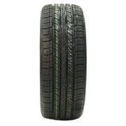 Nexen CP672 All Season 225/55R18 97H Passenger Tire Simolary simolary.com 15