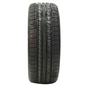 Nexen Set of 2 Nexen CP672 185/60R15 84H Tires Sansujyuku sansujyuku.com