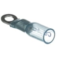 thumbnail image 3 of Seachoice Heat Shrink Ring Terminals, 3 of 4