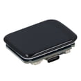 thumbnail image 2 of 1.69inch 1.69 Inch Touch LCD Display Module 240x280 Resolution Touch Screen Module 262K Color RP2350 Microcontroller, 2 of 7