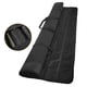 thumbnail image 5 of Estuche impermeable para guardar cañas de pescar y herramientas, color negro, 5 of 9