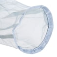 thumbnail image 5 of Tavel Camping Sports Ultralight Mesh Stuff Sack Drawstring Storage Bag S, 5 of 8
