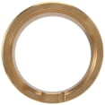thumbnail image 4 of Support de Mouvement de Montre Compatible avec 7S26, 7S36, 4R36, NH35, NH36 Outil de Réparation et d'Assemblage de Mouvement, 4 of 8