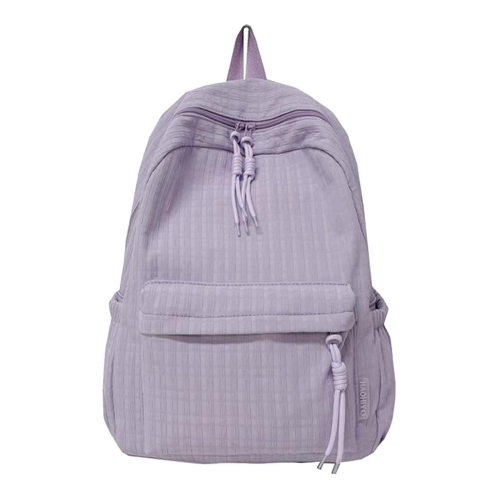 The Joker Molded Laptop Backpack - Walmart.com