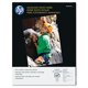 thumbnail image 1 of Papel fotográfico HP Advanced Glossy de 5 x 7 pulgadas, 60 hojas Q8690A, 1 of 3