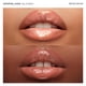 thumbnail image 2 of Brillo de labios Morphe Dripglass High Shine Glazed Beige Beam 3,8 ml, 2 of 9
