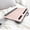 Pink, variant on Multifunctional Portable Laptop Desk, Double Cushion Pad, Handle, Built-In Phone Slot, Mouse Pad, Bed/Sofa Office Tool, Essential For Home Office