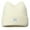 Beige, variant on Floppy Ear for Students Adult Windproof Foldable Winter Hat Thicken with Letter Decals