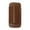 Brown, variant on & Craft Stationery Versatile Protective Strap with Horizontal Waist Pocket for Home and Work Environments