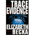 thumbnail image 1 of Preuve de Trace, 1 of 3