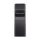 thumbnail image 2 of RMT-VB100E For Sony BD Remote Control BDP-S4500 BDP-S5500 VB100E, 2 of 2