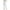 4-White, variant on Petite Pants for Women High Waisted Grey Womens Wide Leg Sweatpants Athletic Running Workout Pants Clearance Clothes