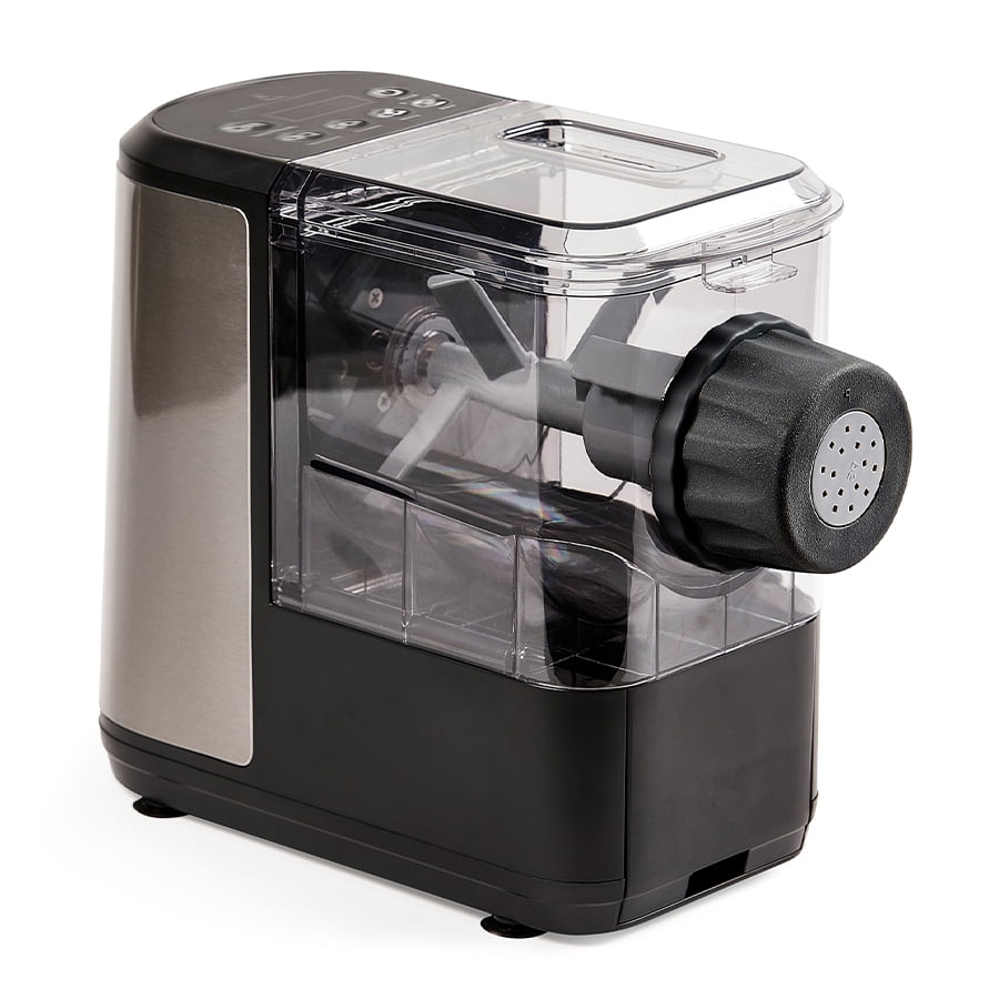 Emeril Lagasse Pasta & Beyond Electric Pasta and Noodle Maker Machine