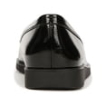 thumbnail image 2 of LifeStride Womens Zen Padded Insole Slip On Loafers, 2 of 3