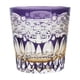thumbnail image 4 of Vaso de whisky de cristal sin plomo tallado a mano de estilo japonés Vaso de vino Vaso de vidrio multifuncional, 4 of 4