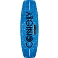 thumbnail image 3 of Connelly Reverb Wakeboard, 3 of 3