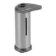 thumbnail image 5 of Dispensador De Jabón Sin Contacto, Dispensador De Jabón Líquido A Prueba De óxido Duradero Para Baños Para Hoteles Para Cocinas ANGGREK Otros, 5 of 8