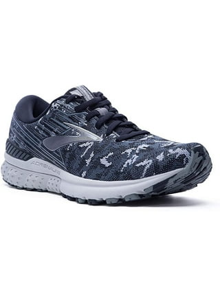Brooks adrenaline deals gt19