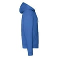 thumbnail image 3 of Fruit of the Loom  Adult Premium Full Zip Hoodie, 3 of 4