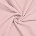 thumbnail image 4 of B91xZ Salopettes pour Femmes, Combinaisons Amples à Bretelles Réglables avec Poches, Rose G, 4 of 5