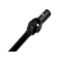 thumbnail image 3 of RUGGED Propeller Shaft for 2020 Polaris RZR XP 1000/RZR XP 1000 High Lifter Edition/RZR XP 1000 Limited Edition/RZR XP 1000 Premium/RZR XP 1000 Trails and Rock Edition Front, 3 of 5