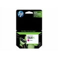 thumbnail image 4 of HP 564XL High Yield Magenta Original Ink Cartridge (CB324WN), 4 of 16
