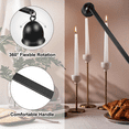 thumbnail image 3 of Aromatherapy Candle Making Kit, 3 of 7