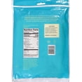 thumbnail image 4 of Roman's Bakehouse Flatbread Original (5 count) 12.3oz, 4 of 5