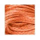 thumbnail image 2 of Caja 12 Pzs Hilo Roble Algodón Egipcio Giza Anchor Vela Coats T5477-0883, 2 of 2
