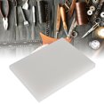 Leather Craft Punching Pad DIY Plastic Crafts High Temperature