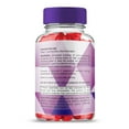 thumbnail image 5 of Ketozempic Keto Gummies, Keto-O-Zempic Gummies, Keto Zempic Keto ACV Gummies,  Advanced Formula Gummy Dietary Supplement (1 Pack), 5 of 5