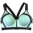 thumbnail image 1 of Victoria's Secret Incredible Front Close Sports Bra, 1 of 1