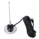 thumbnail image 4 of Antena de radio móvil para automóvil antena de escáner receptor de prevención de distorsión de alta ganancia de 400 MHZ-520 MHz para automóvil ANGGREK Otros, 4 of 8