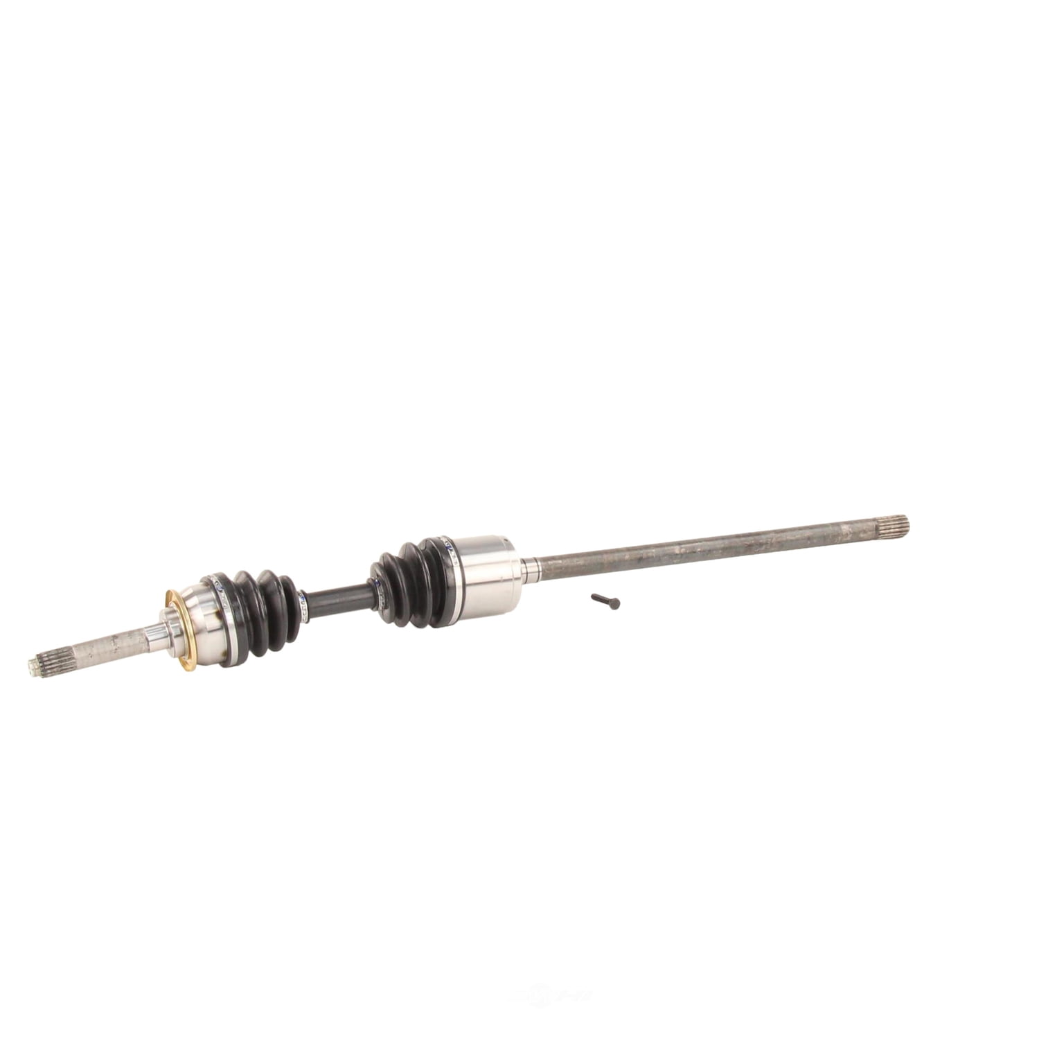 Worldparts 209011 CV Axle Shaft