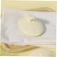 thumbnail image 2 of Cepillo masajeador para el cuero cabelludo para lavar el cabello, exfoliar profundamente y estimular la circulación sanguínea., 2 of 5