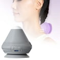 thumbnail image 2 of Deep Tissue Massage with Heat Shiatsu Muscle for Feet Neck Back & Full Body, 2 of 2