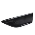 thumbnail image 3 of Front Left Fender Air Intake Side Vent Cover for Land Rover Discovery 2017 - 2022-, 3 of 4