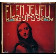 Eilen Jewell - Gypsy - Vinyl