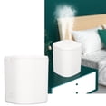 thumbnail image 1 of Mini Humidificador, Humidificador De Escritorio, 2 Modos, Luz Nocturna Hidratante Para La Piel, Puerto USB Para Dormitorio, 1 of 7