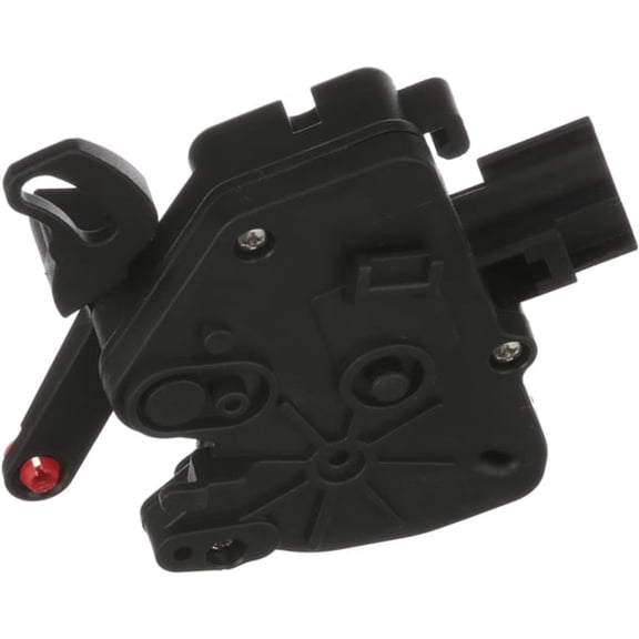 Power Door Lock Actuator