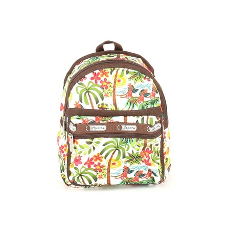 Pre-Owned LeSportsac Women's One Size Fits All