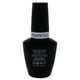 thumbnail image 2 of Esmalte de uñas Cuccio Veneer Soak Off Gel Nail Polish - Take Your Breath Away Nail Polish Dama 0.44 oz, 2 of 2