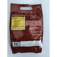 thumbnail image 3 of Café Lingzhi 3 en 1 DXN - Bolsa con 20 Sobres de 21g c/u -Con Ganodermama Lucidum, 3 of 7