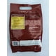 thumbnail image 3 of Café Lingzhi 3 en 1 DXN - Bolsa con 20 Sobres de 21g c/u -Con Ganodermama Lucidum, 3 of 7
