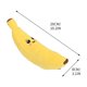 thumbnail image 3 of Pisexur Suministros para mascotasSuper Bite-Resistant Dog Tug Pull Toy Corn-Shaped Suction Cup Puppy Toys Dogspara perros, gatos y animales., 3 of 9
