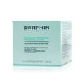 thumbnail image 5 of Aromatic Cleansing Balm With Rosewood For All Skin Types by Darphin for Unisex - 1.26 oz Balm, 5 of 5