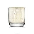 thumbnail image 5 of Star Wars™ Limited Edition Deco Collection Short Glasses, Set of 4, 5 of 14