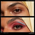thumbnail image 2 of NYX PROFESSIONAL MAKEUP, Jumbo Lash!, Vegan False Lashes, Reusable - EGO-FLARE, 2 of 7