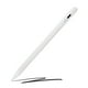 thumbnail image 1 of iPad Pencil Lápiz para Tablet Redlemon Universal Compatible iPad Mini Air Pro, 1 of 8